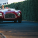 Illustration for article titled Revel In The Glorious Beauty Of The Pebble Beach Concours d'Elegance